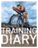 The Triathletes Training Diary: Your Ultimate Tool for Faster, Stronger Racing