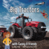 Big Tractors (Casey and Friends)