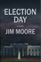 Election Day