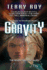 Gravity: Journey to Nyorfias, Book 2