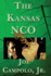 The Kansas Nco