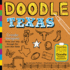 Doodle Texas (Doodle Books)