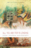 All You Ask for is Longing: New and Selected Poems: New and Selected Poems