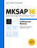 Mksap 16: Cardiovascular Medicine