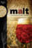 Malt Brewing Elements a Practical Guide From Field to Brewhouse