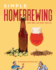 Simple Homebrewing: Great Beer Less Work Format: Paperback