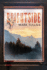 Brightside: a Novel