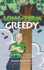 Long Term Greedy