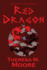 Red Dragon