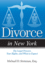 Divorce in New York
