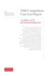 Competition Case Law Digest: A synthesis of EU and national leading cases