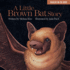 A Little Brown Bat Story