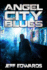 Angel City Blues