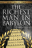 The Richest Man in Babylon-Original Edition