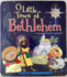 O Little Town of Bethlehem (a Christmas Carol Book)