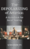 The Depolarizing of America: A Guidebook for Social Healing