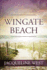 Wingate Beach