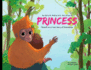 Princess-Paperback: Baby Animal Environmental Heroes