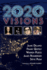 2020 Visions Hc (Mr)