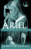 Ariel: Nano Wolves 1 (Volume 1)