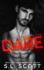 Dare: a Rock Star Hero