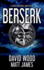 Berserk: a Dane Maddock Adventure (Dane Maddock Universe) (Volume 1)