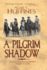 A Pilgrim Shadow