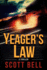 Yeager's Law