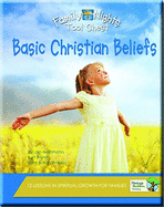 family nights tool chest basic christian beliefs