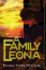 A Family for Leona