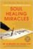 Soul Healing Miracles: Ancient and New Sacred Wisdom Knowledge and Practical Techniques for Healing the Spiritual Mental Emotional and Physical Bodies