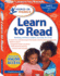 Hooked on Phonics Learn to Read - Level 2: Early Emergent Readers (Pre-K Ages 3-4)