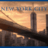 New York City (America)