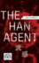 The Han Agent 1 Microes