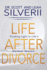 Life After Divorce Finding Light in Lifes Darkest Season 1