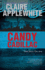 Candy Cadillac ('Nam Noir Series)
