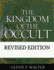 The Kingdom of the Occult