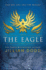 The Eagle (Spy Girl)