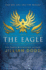 The Eagle