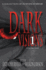 Dark Visions a Collection of Modern Horror Volume One