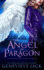 The Angel of Paragon (the Treasure of Paragon)