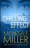 Chilling Effect (an Aroostine Higgins Novel)