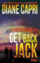Hunt for Reacher, Book 4: Get Back Jack