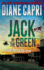 Jack in the Green the Hunt for Reacher Series