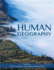 Introduction to Human Geography