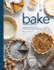 Bake From Scratch 2: Artisan Recipes for the Home Baker: Vol 2