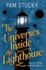 The Universes Inside the Lighthouse: Balky Point Adventure #1 (Balky Point Adventures)