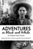 Adventures in Black and White (2lp Classics)