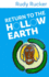 Return to the Hollow Earth