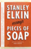 Pieces of Soap: Essays